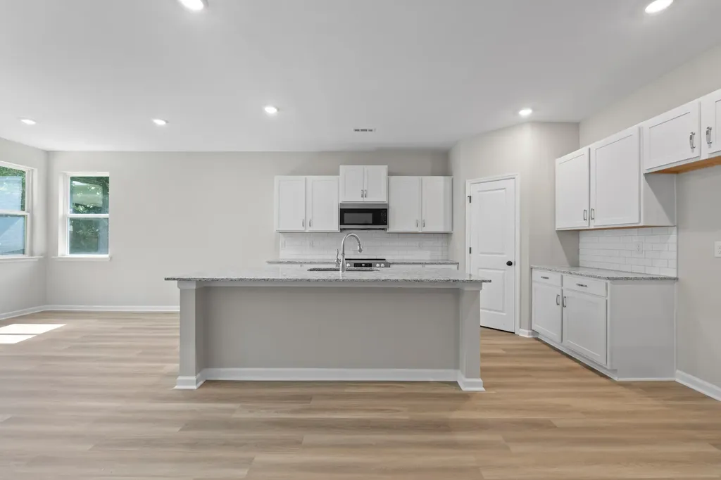 30 Aurora Circle Fayetteville TN 37334