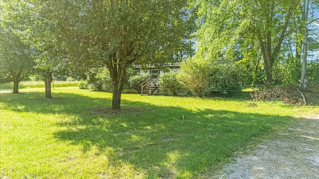 0 Ez Lane Manchester TN 37355