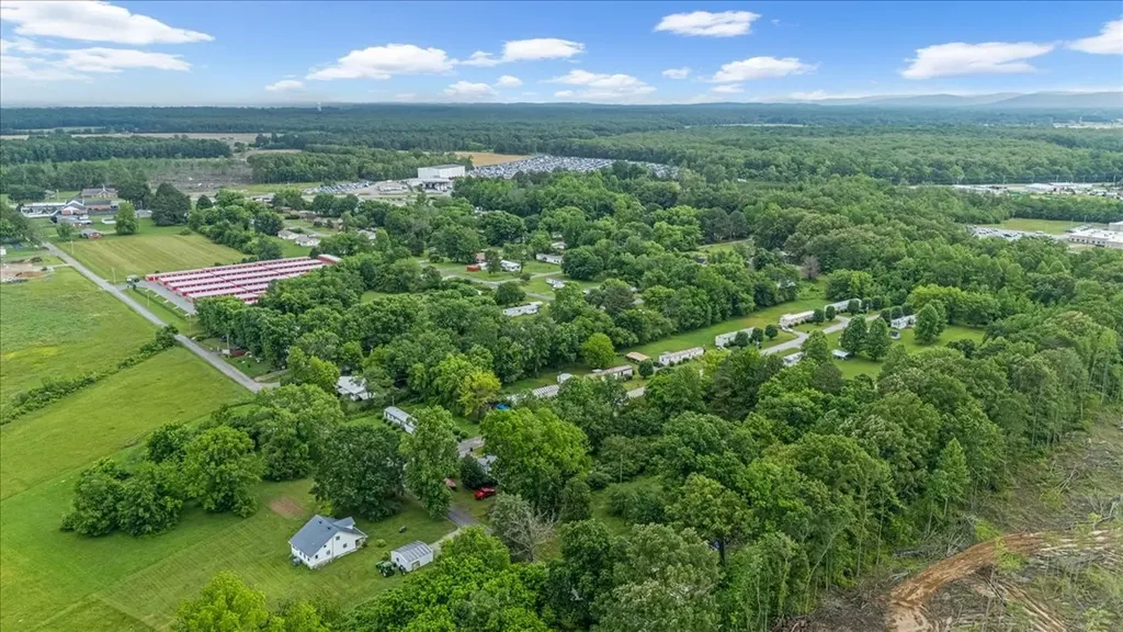0 Ez Lane Manchester TN 37355