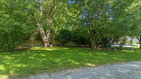 0 Ez Lane Manchester TN 37355