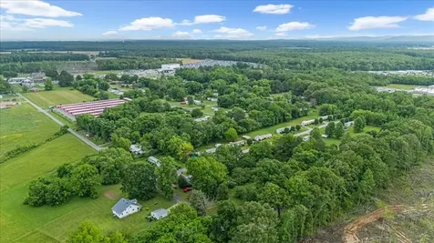 0 Ez Lane Manchester TN 37355