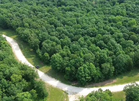 0 Owl Circle Hurricane Mills TN 37078