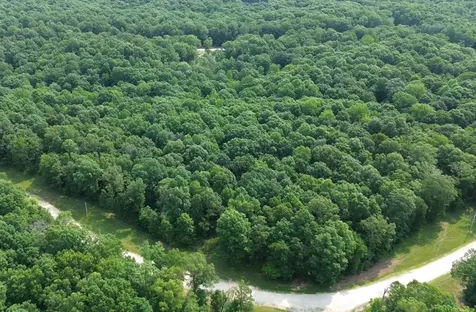 0 Owl Circle Hurricane Mills TN 37078