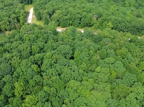 0 Owl Circle Hurricane Mills TN 37078