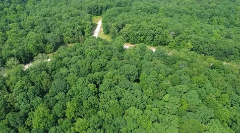 0 Owl Circle Hurricane Mills TN 37078