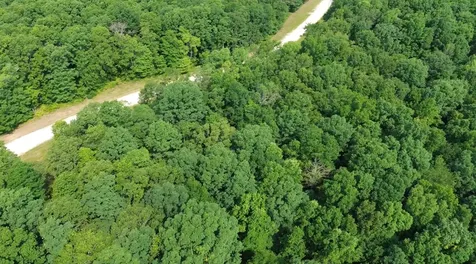 0 Owl Circle Hurricane Mills TN 37078