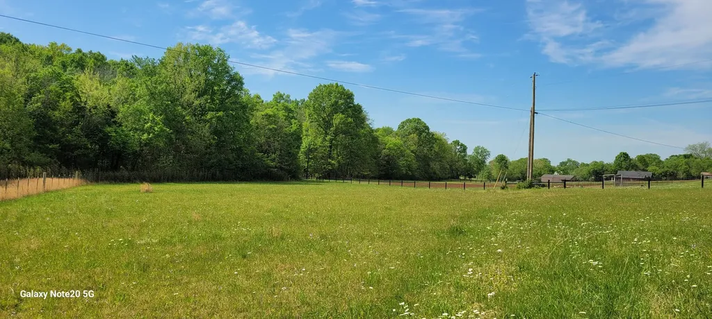 1 Flat Creek Road Spring Hill TN 37174