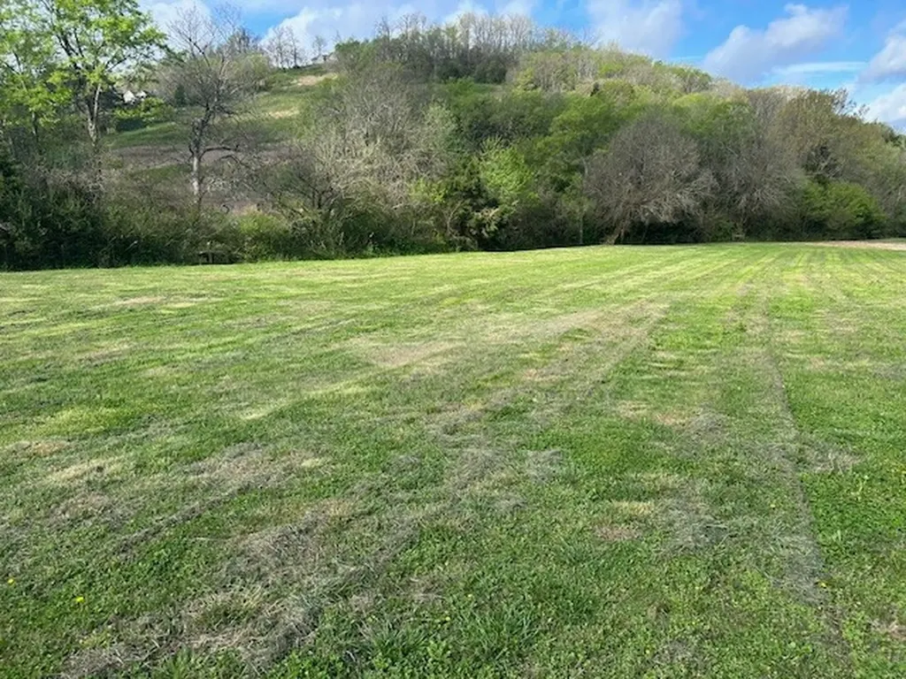 1 Flat Creek Road Spring Hill TN 37174