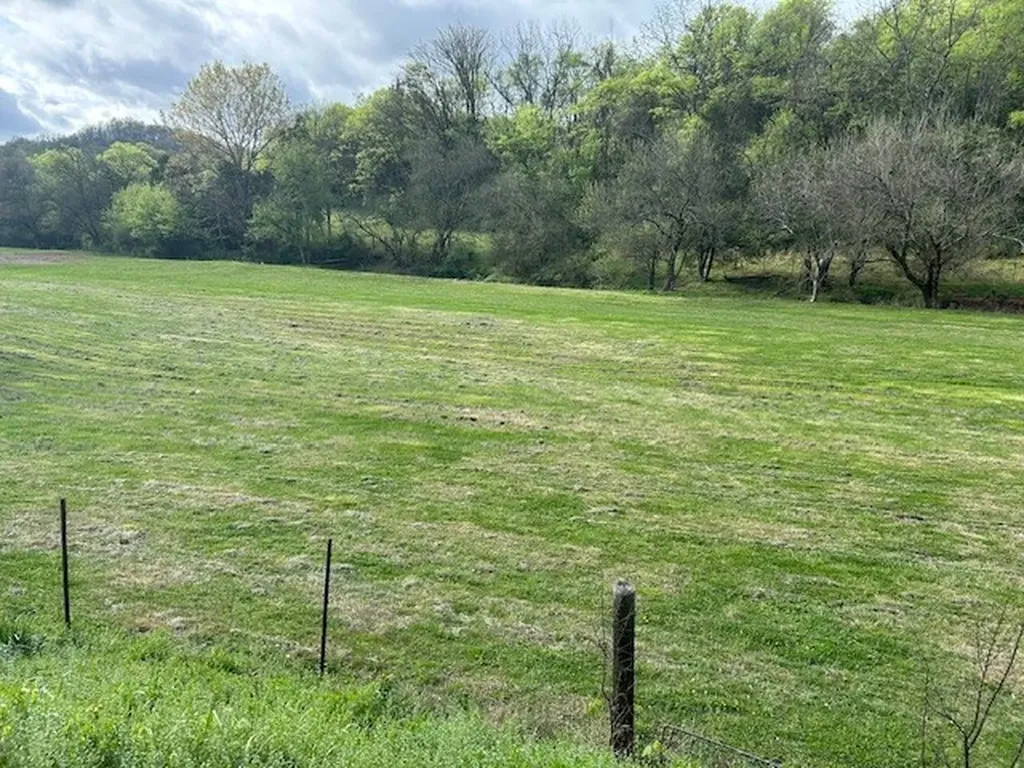 1 Flat Creek Road Spring Hill TN 37174