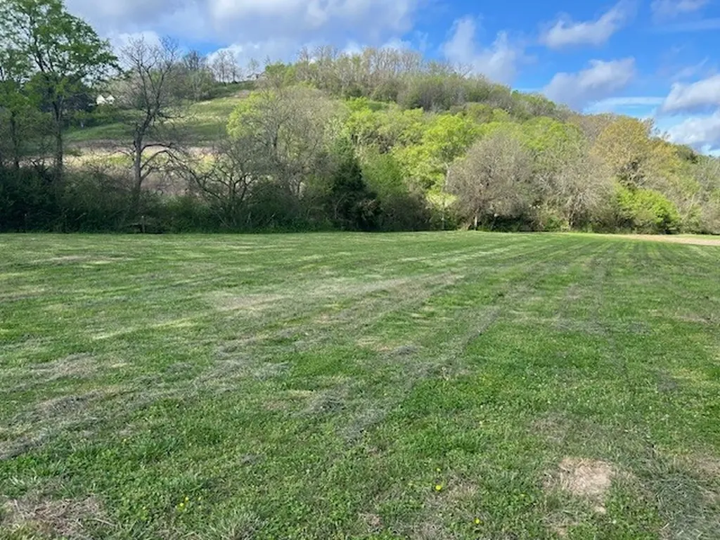1 Flat Creek Road Spring Hill TN 37174