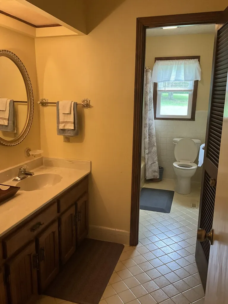 5247 Stacy Springs Road Springfield TN 37172
