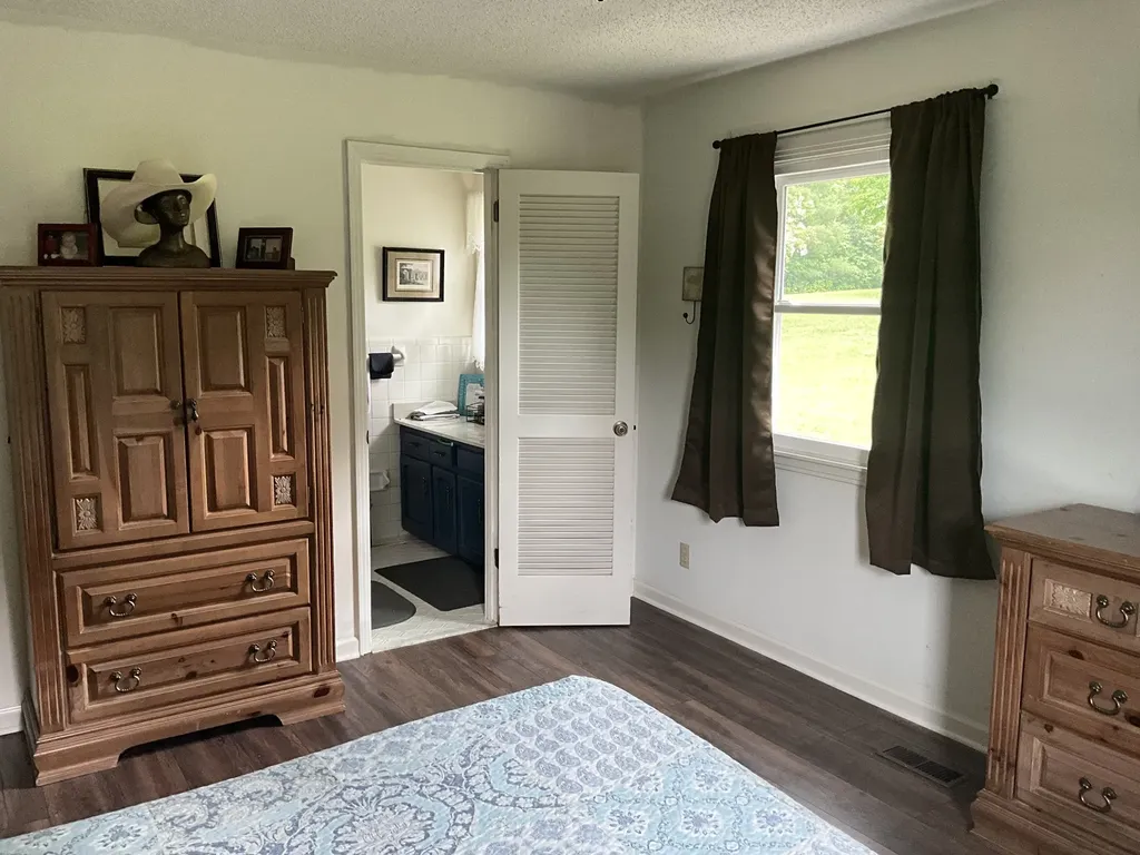 5247 Stacy Springs Road Springfield TN 37172