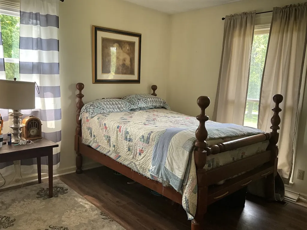 5247 Stacy Springs Road Springfield TN 37172