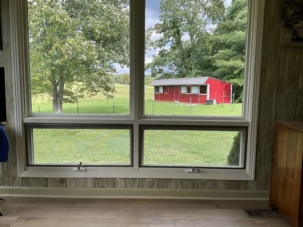 5247 Stacy Springs Road Springfield TN 37172