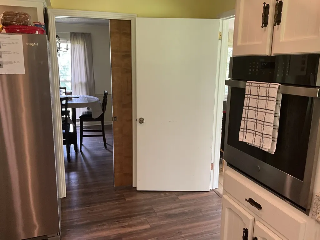5247 Stacy Springs Road Springfield TN 37172