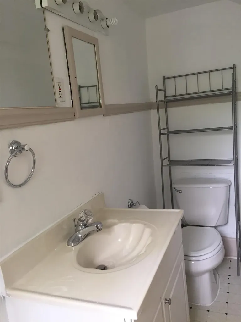 1714 Ashwood Avenue Nashville TN 37212