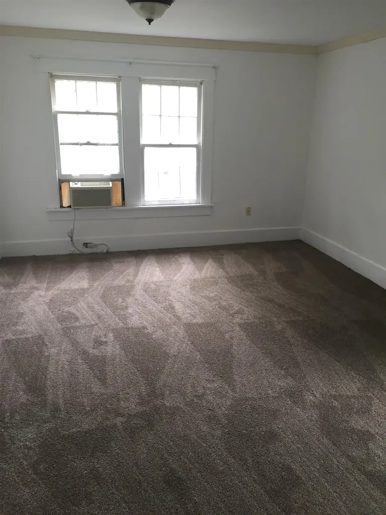 1714 Ashwood Avenue Nashville TN 37212