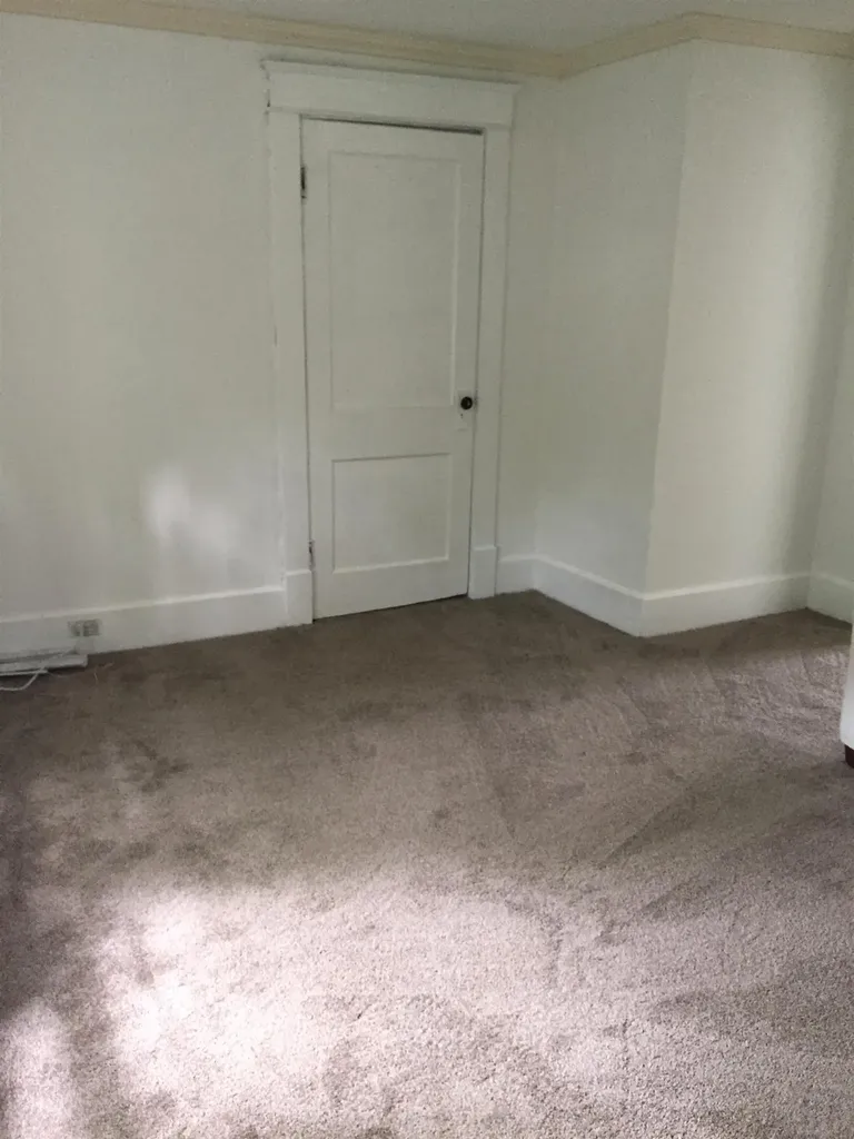 1714 Ashwood Avenue Nashville TN 37212