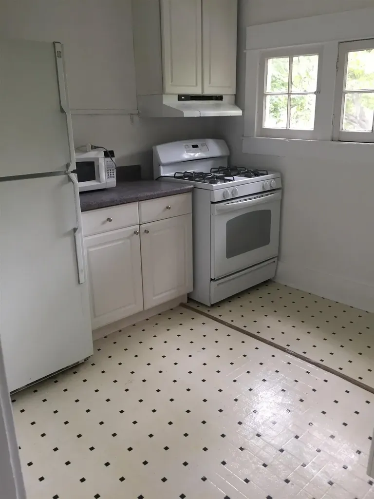1714 Ashwood Avenue Nashville TN 37212