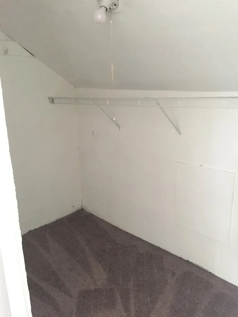 1714 Ashwood Avenue Nashville TN 37212
