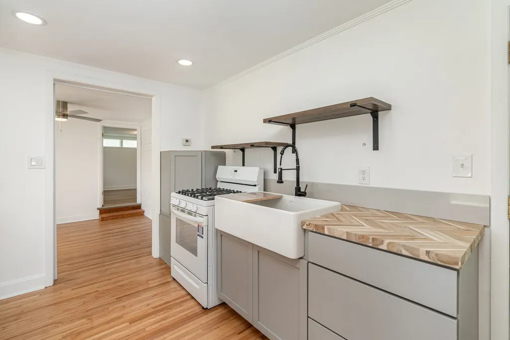 475 Franklin Road Franklin TN 37069