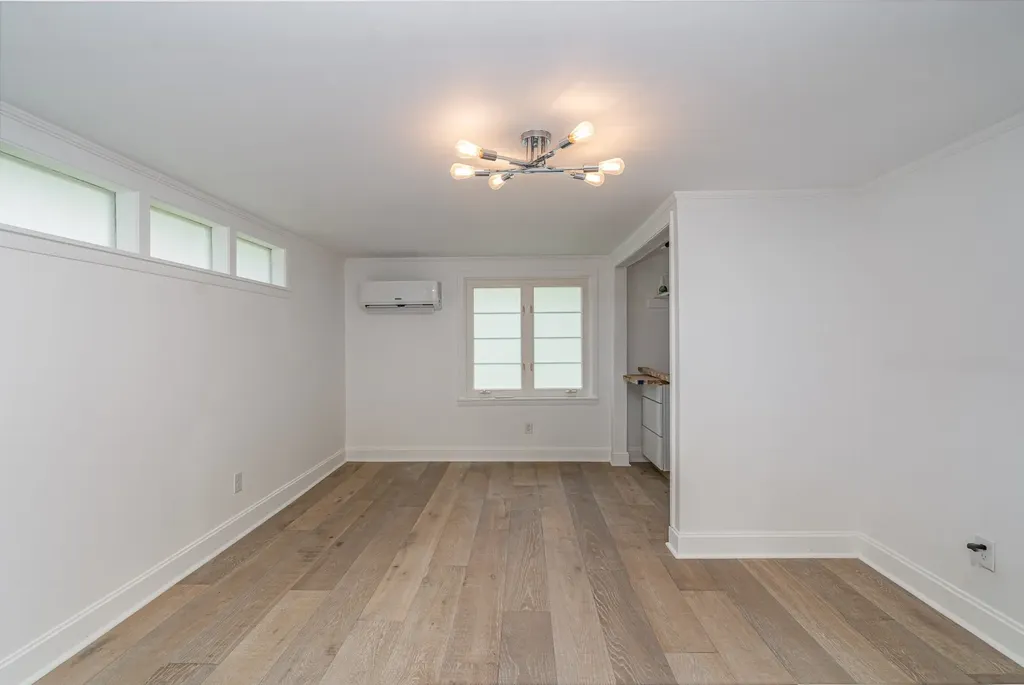 475 Franklin Road Franklin TN 37069
