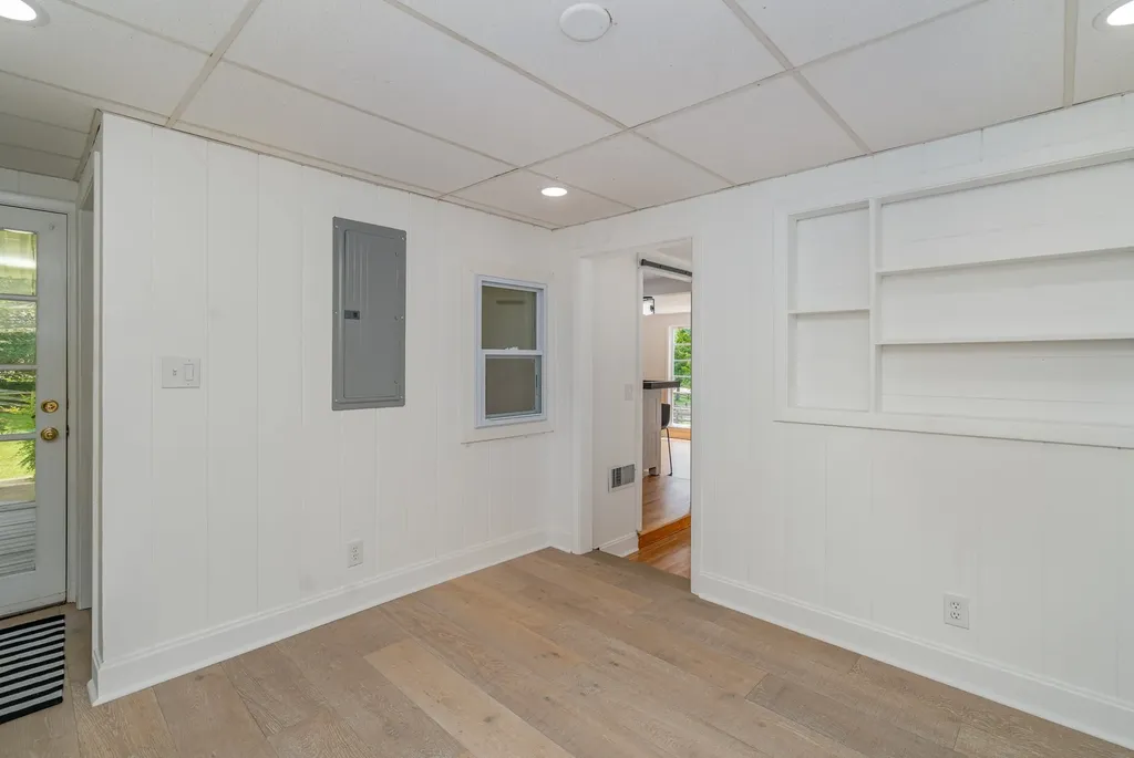 475 Franklin Road Franklin TN 37069