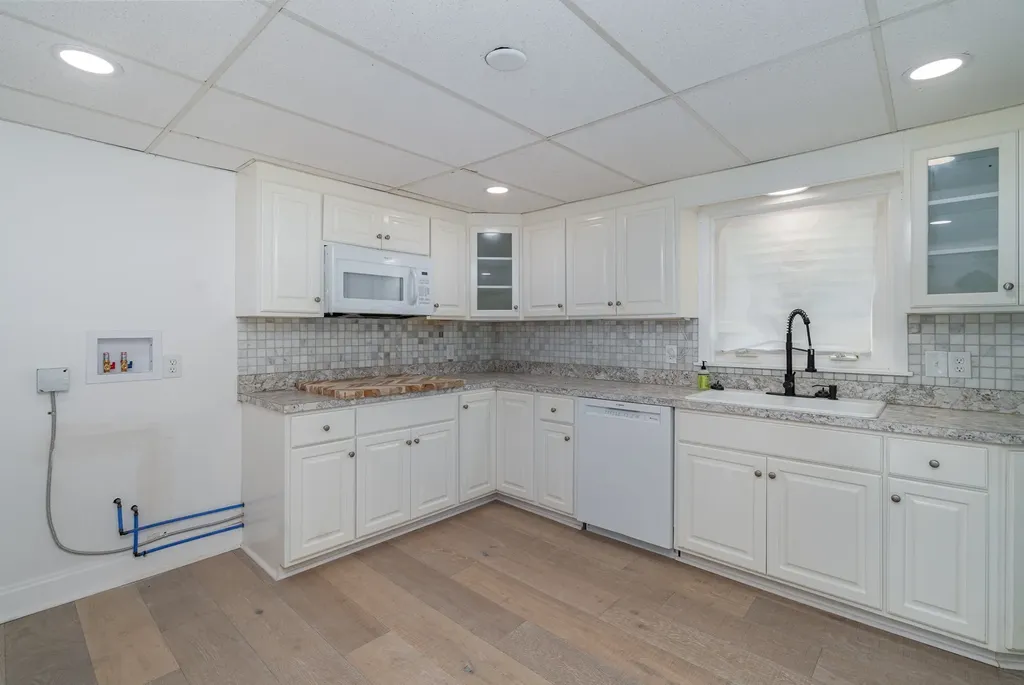 475 Franklin Road Franklin TN 37069