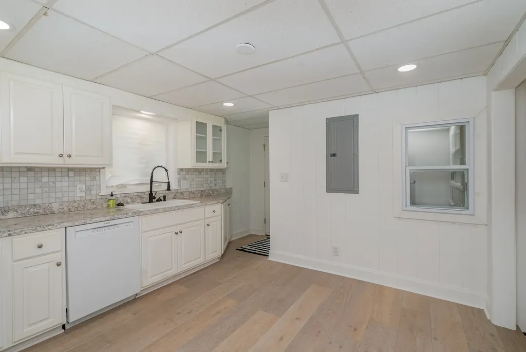 475 Franklin Road Franklin TN 37069