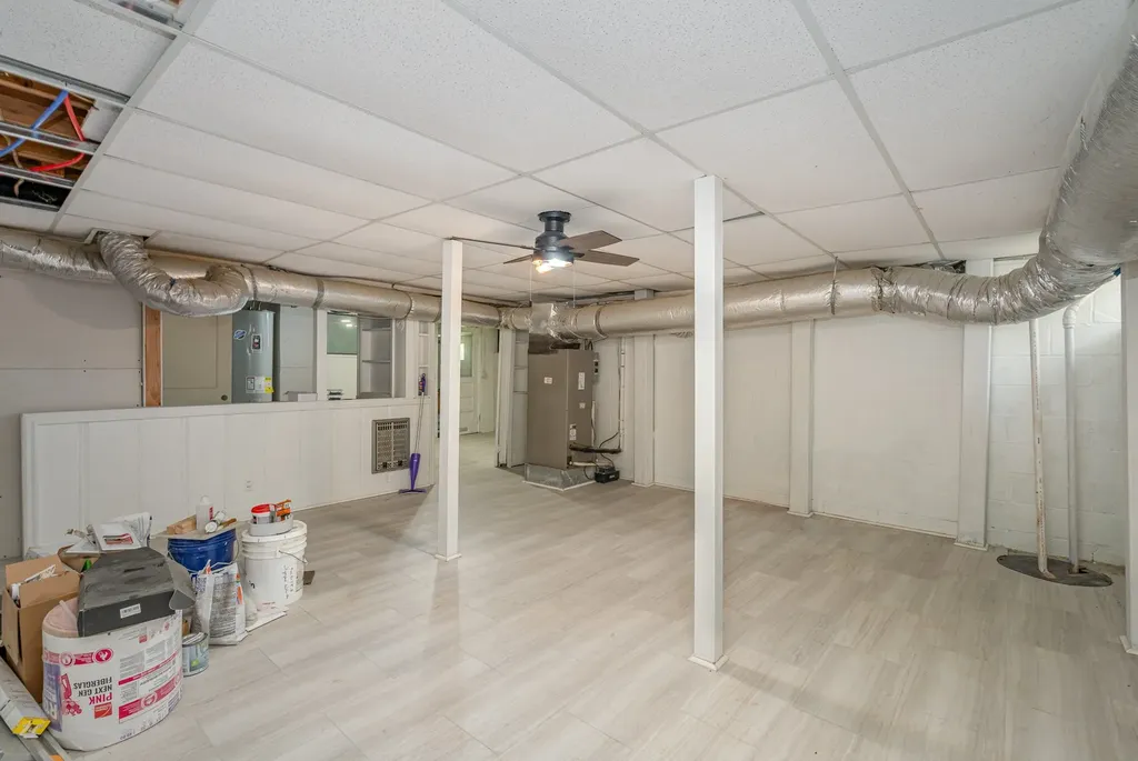 475 Franklin Road Franklin TN 37069