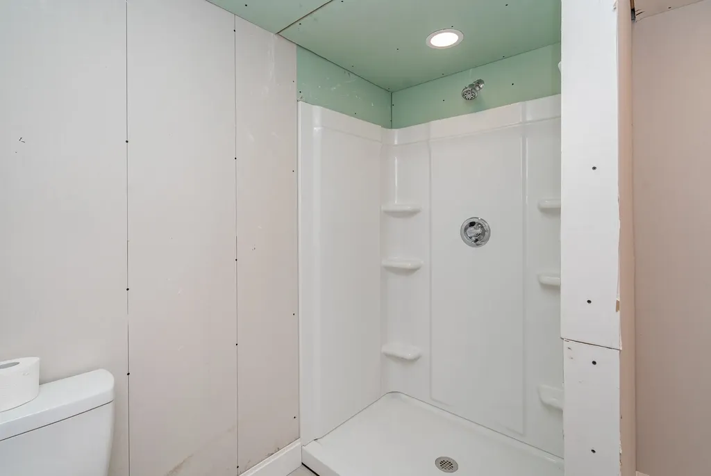 475 Franklin Road Franklin TN 37069