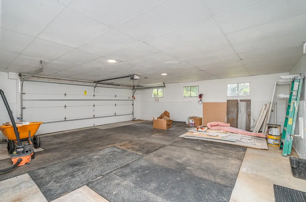 475 Franklin Road Franklin TN 37069