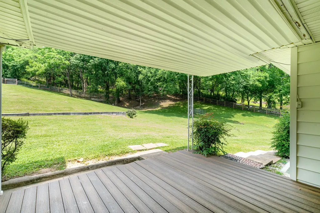 475 Franklin Road Franklin TN 37069