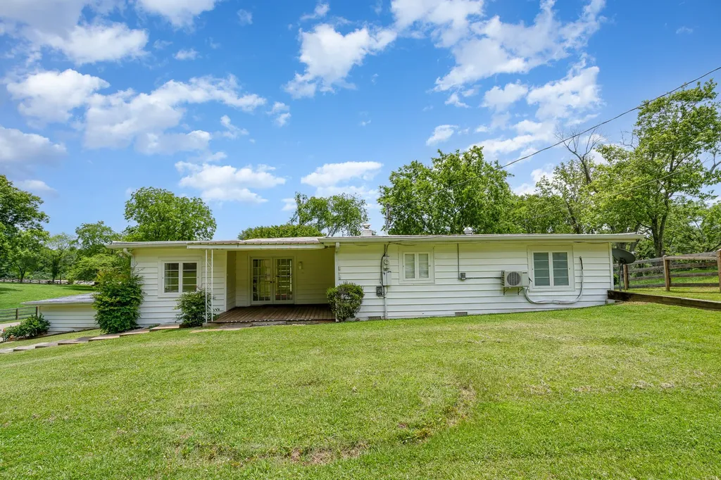 475 Franklin Road Franklin TN 37069