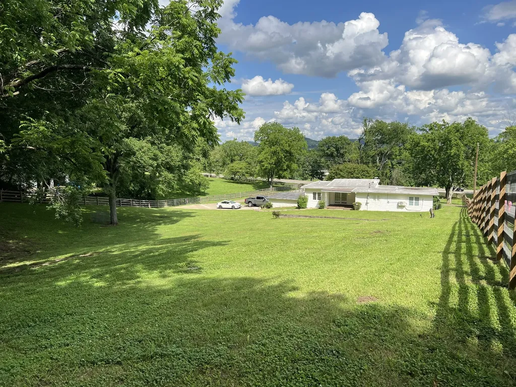 475 Franklin Road Franklin TN 37069