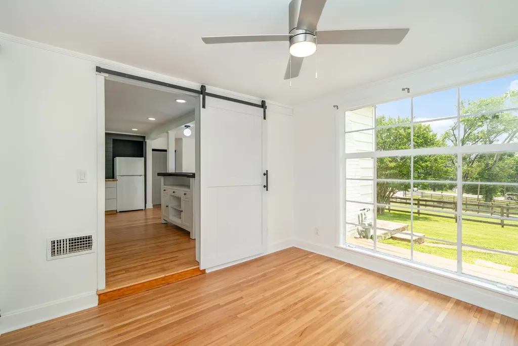 475 Franklin Road Franklin TN 37069