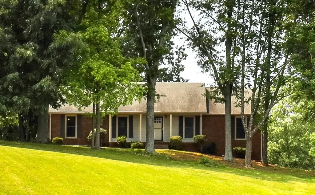 5148 Hwy 49w Springfield TN 37172