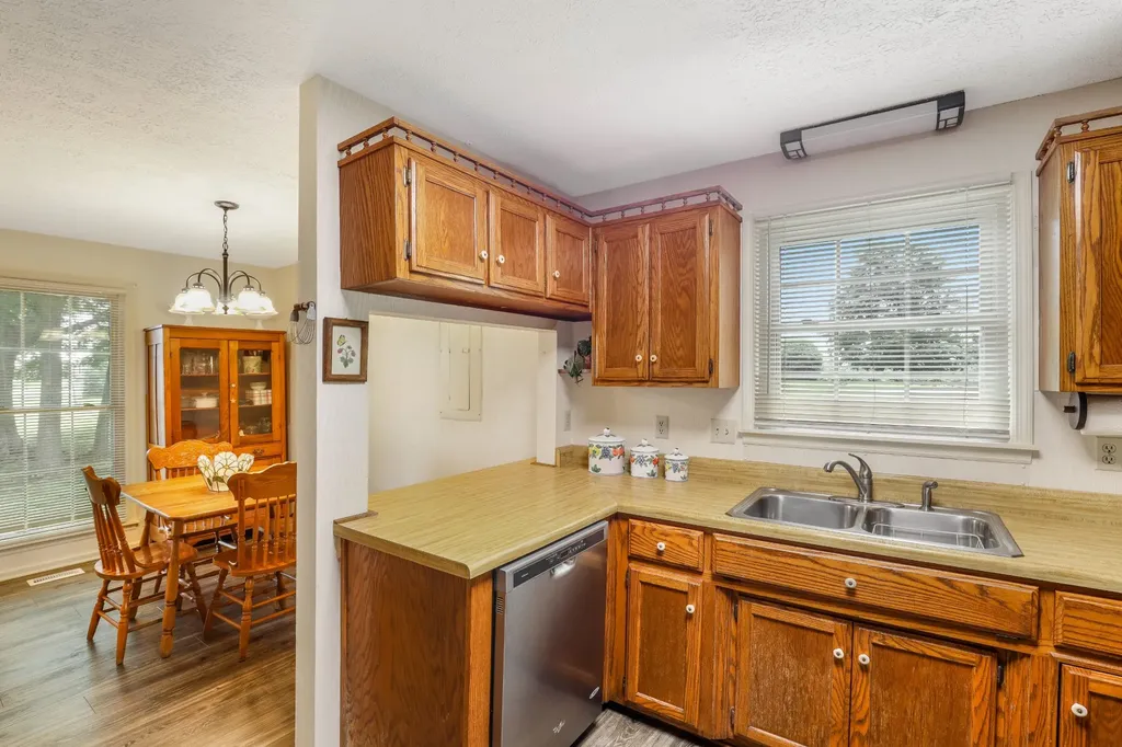 5148 Hwy 49w Springfield TN 37172