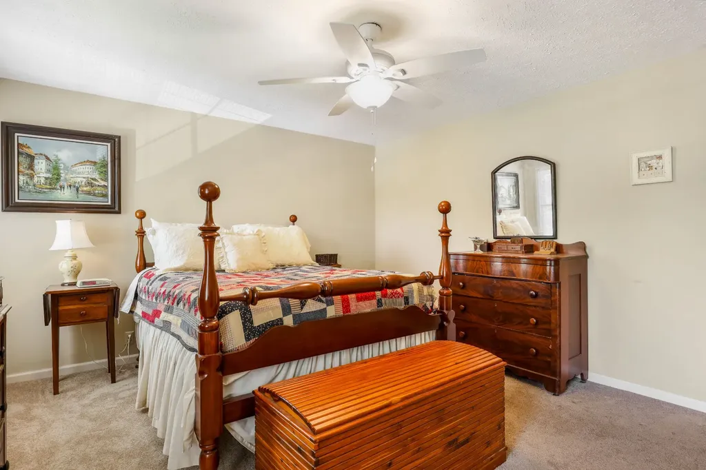 5148 Hwy 49w Springfield TN 37172