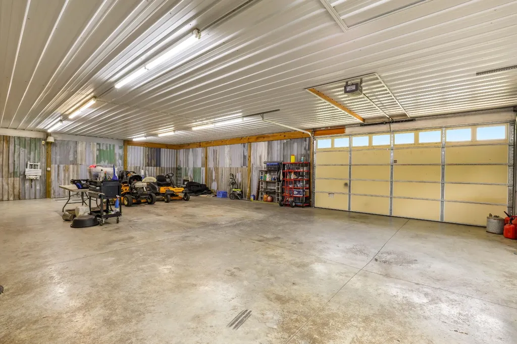 5148 Hwy 49w Springfield TN 37172