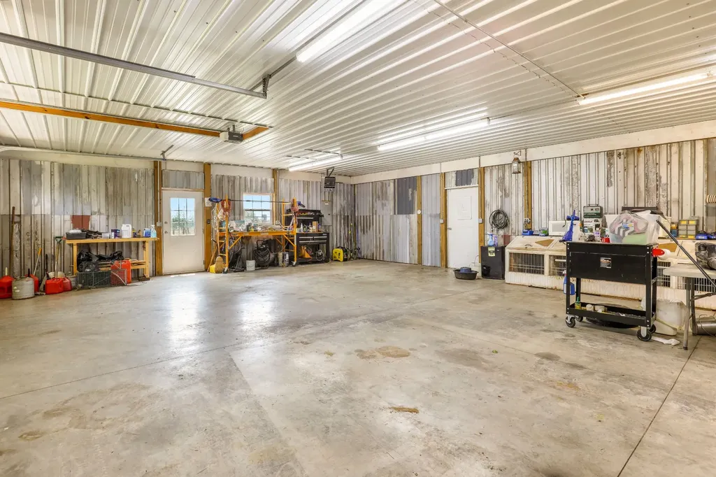 5148 Hwy 49w Springfield TN 37172