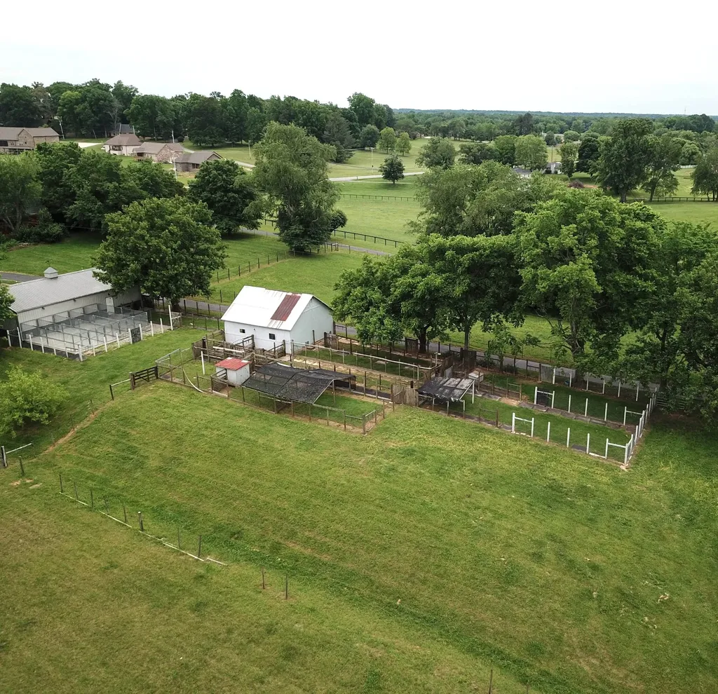 5148 Hwy 49w Springfield TN 37172