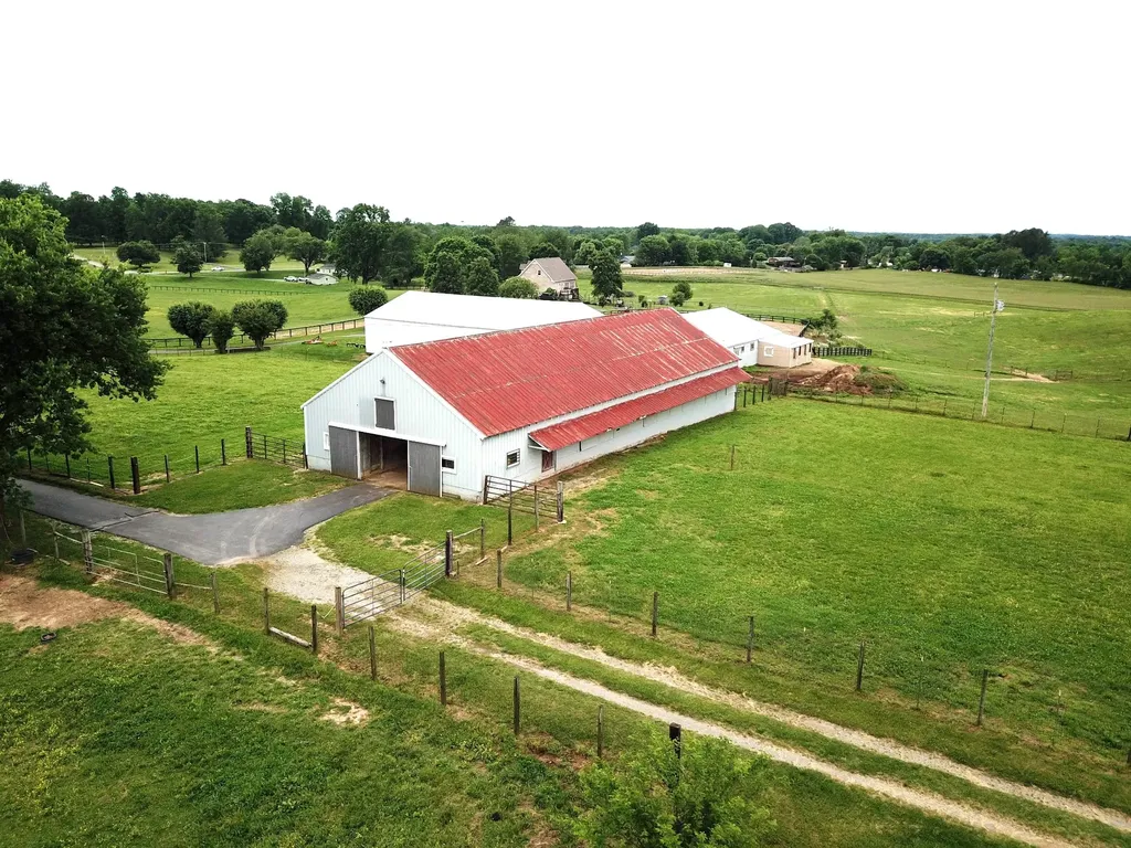 5148 Hwy 49w Springfield TN 37172