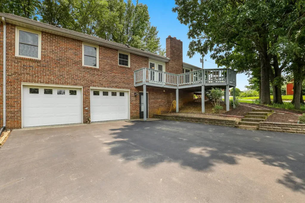 5148 Hwy 49w Springfield TN 37172