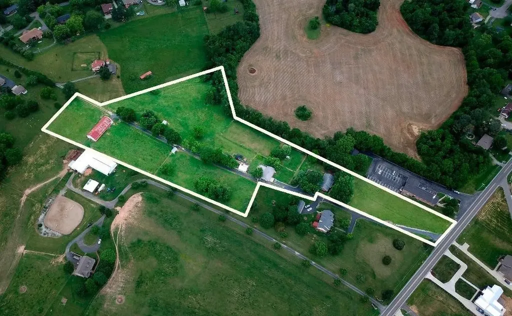 5148 Hwy 49w Springfield TN 37172