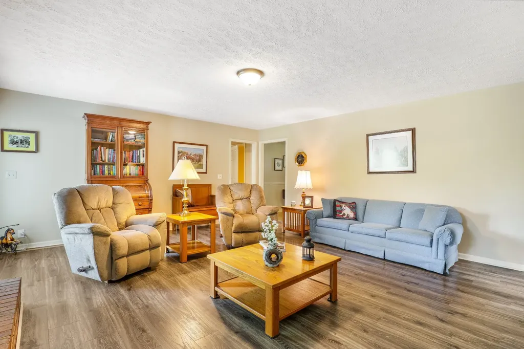 5148 Hwy 49w Springfield TN 37172