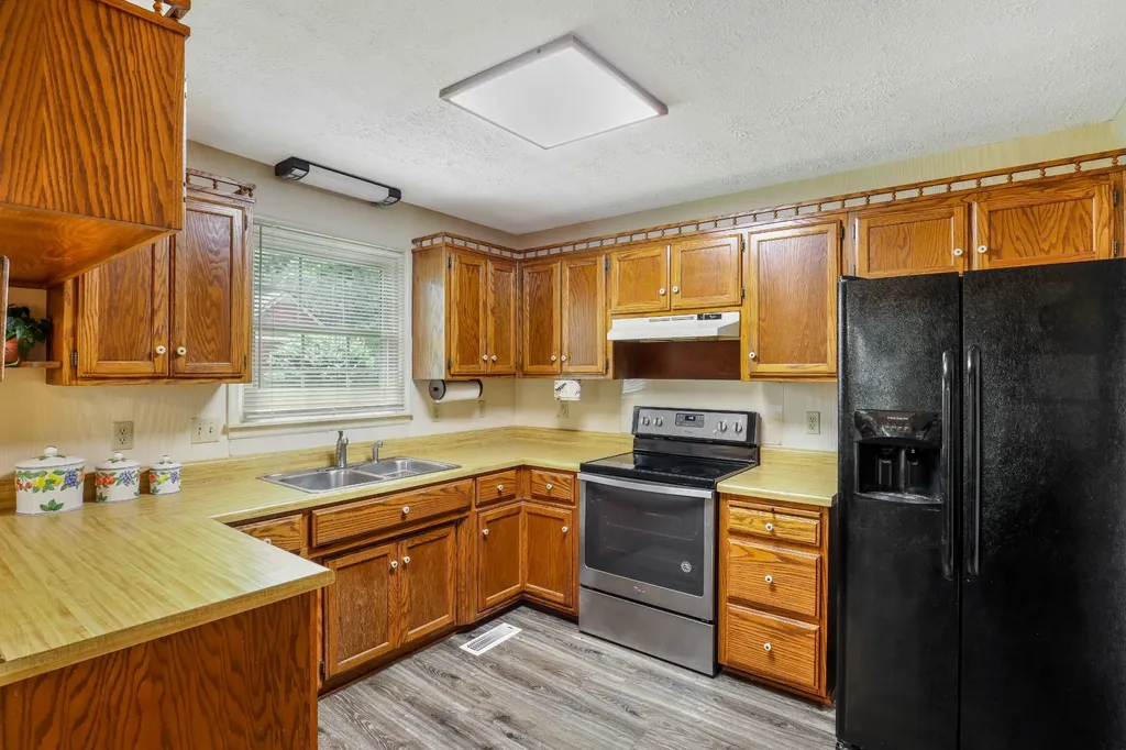 5148 Hwy 49w Springfield TN 37172