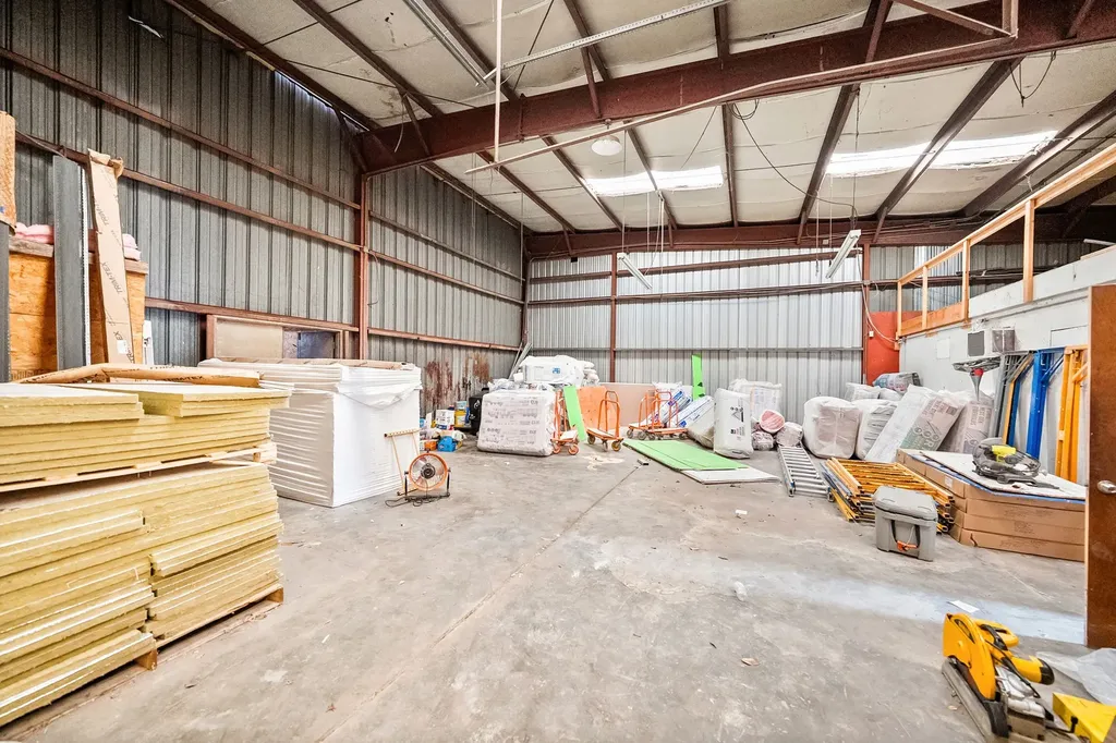 1379D Ashland City Road Clarksville TN 37040