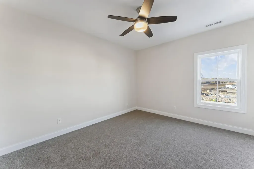 2130 Gracie Bug Loop Murfreesboro TN 37128