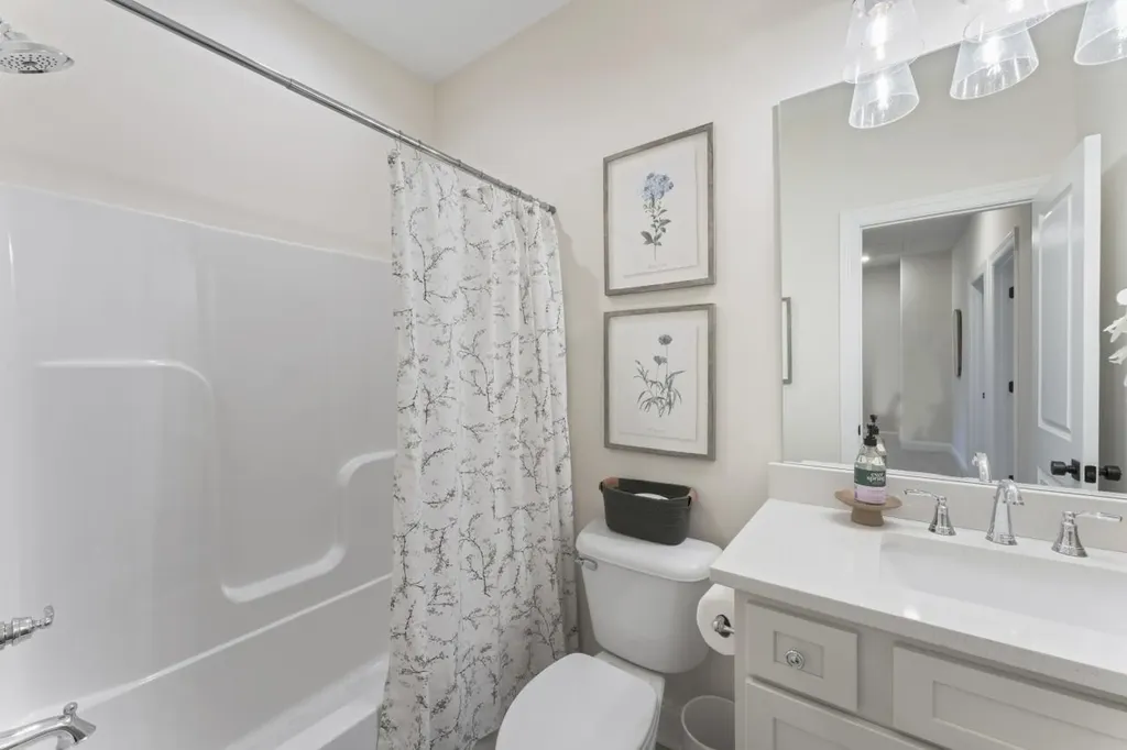 2130 Gracie Bug Loop Murfreesboro TN 37128